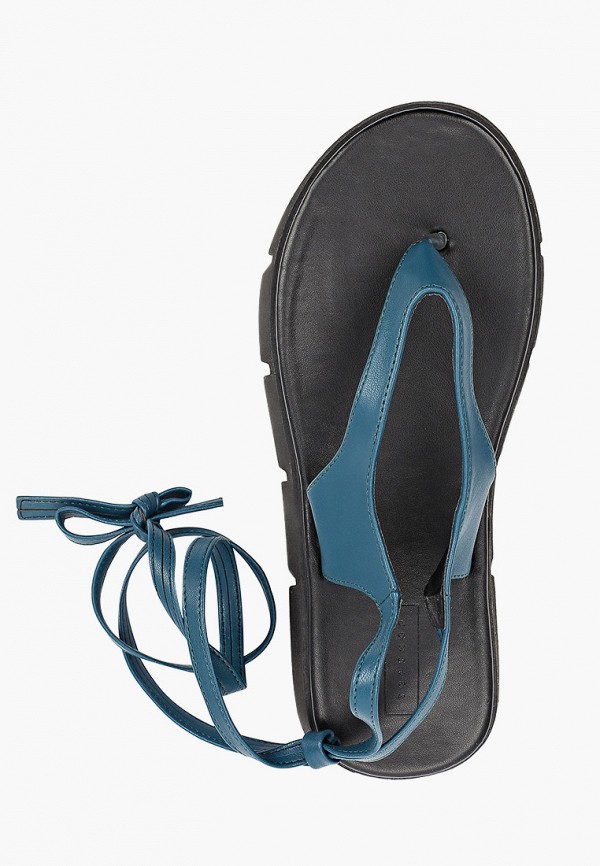 фото Босоножки topshop