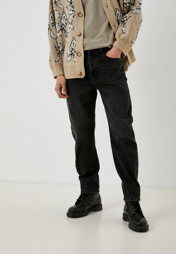 

Джинсы Topman, Черный
