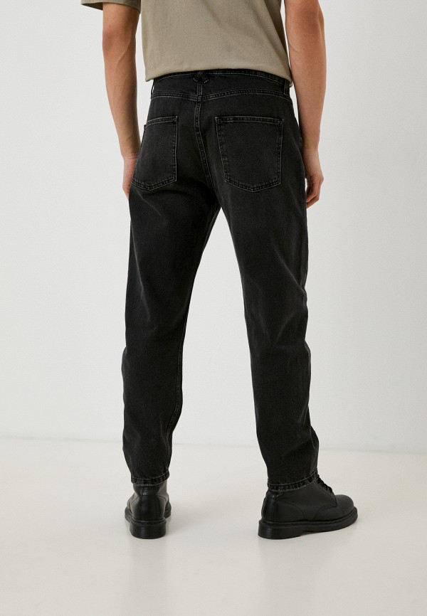 фото Джинсы topman