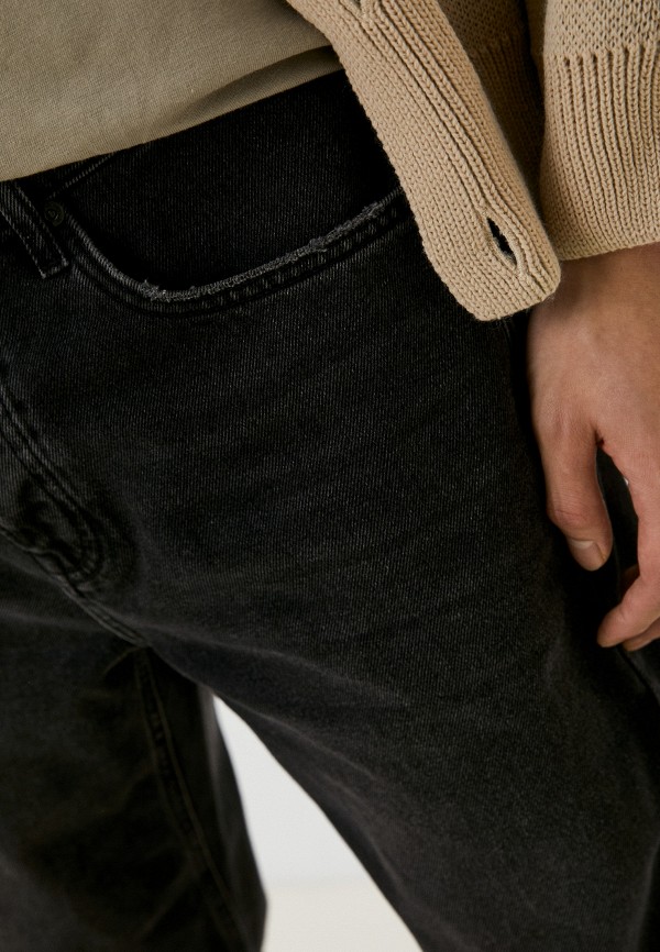 фото Джинсы topman