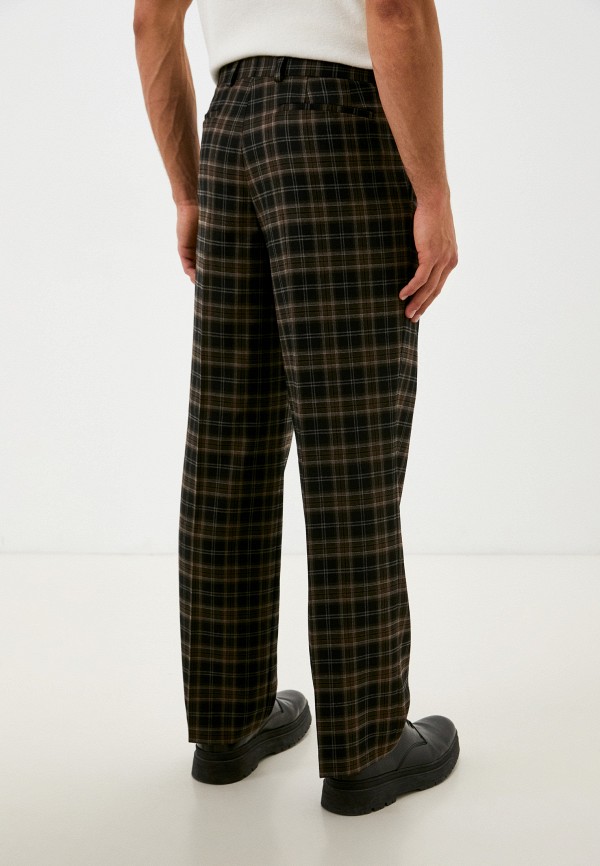фото Брюки topman