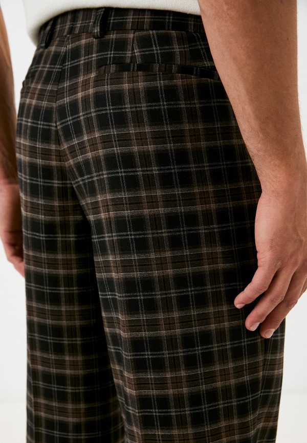 фото Брюки topman