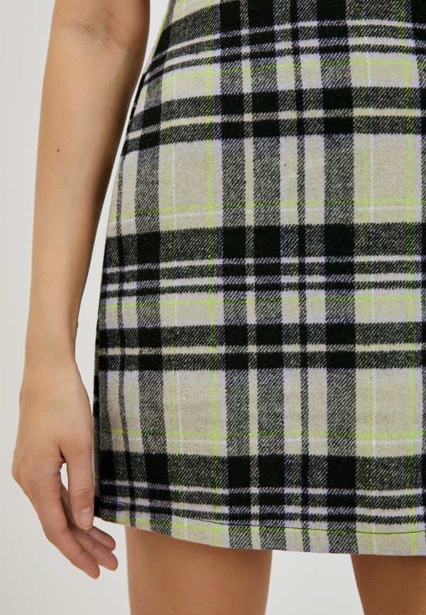 фото Юбка topshop