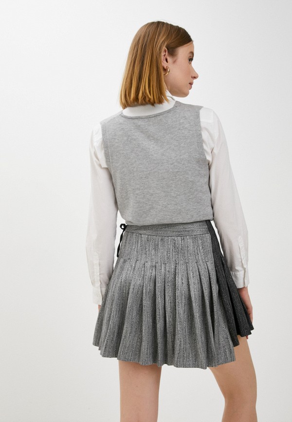 фото Юбка topshop