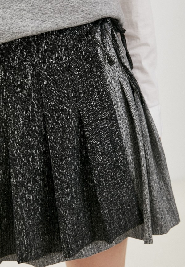 фото Юбка topshop