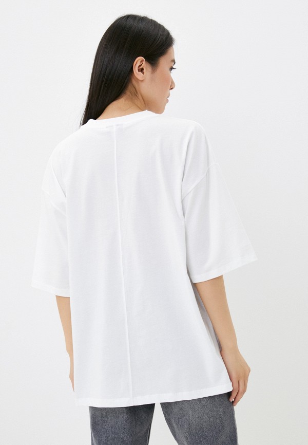 фото Футболка topshop