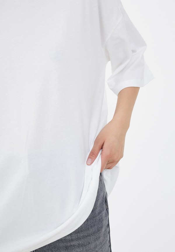 фото Футболка topshop