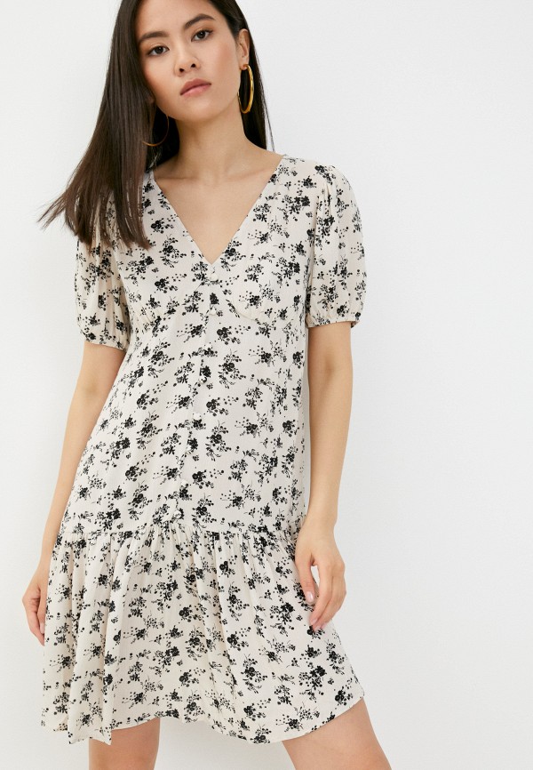фото Платье topshop