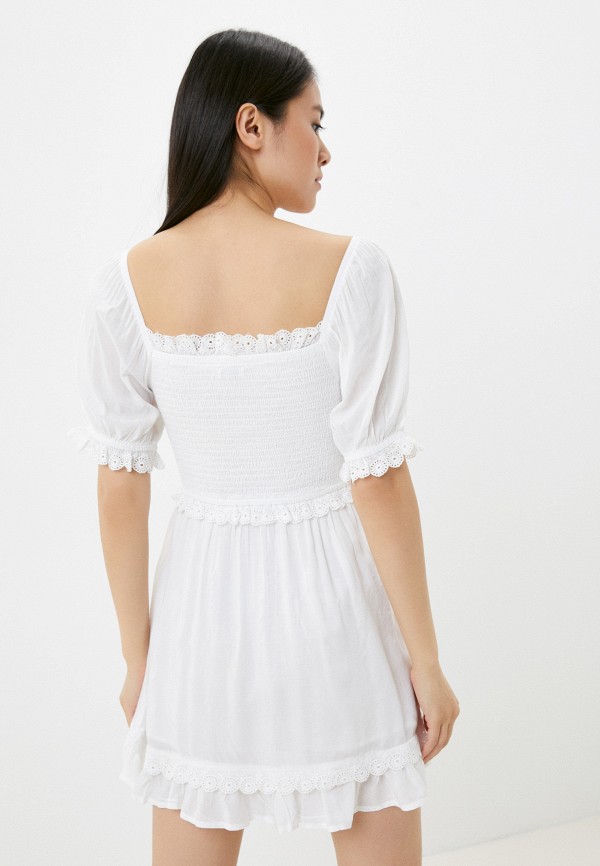 фото Платье topshop