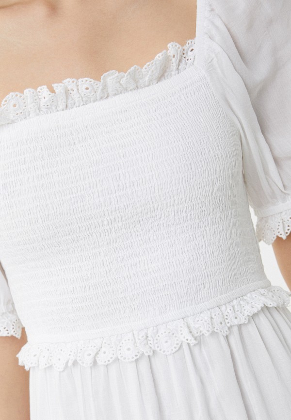 фото Платье topshop