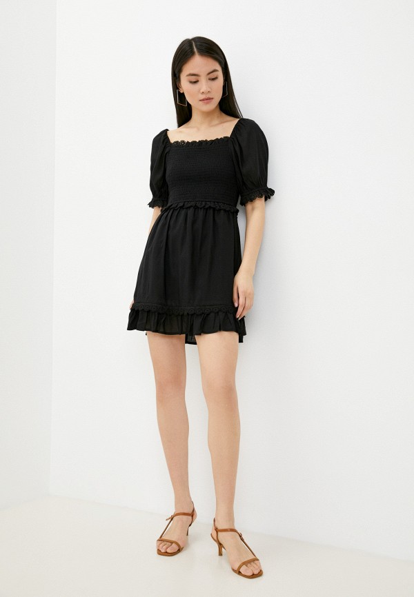 фото Платье topshop