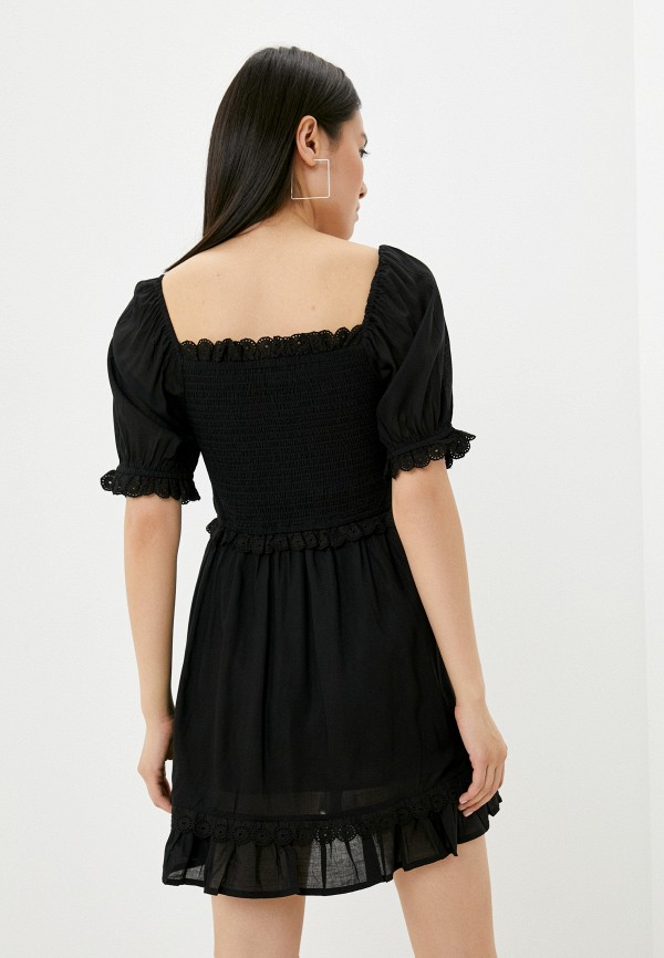 фото Платье topshop