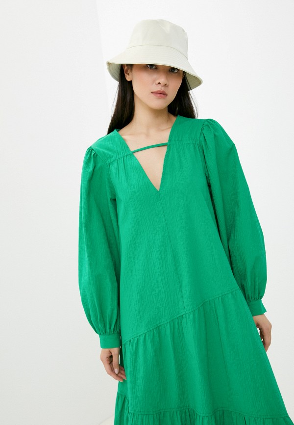 фото Платье topshop