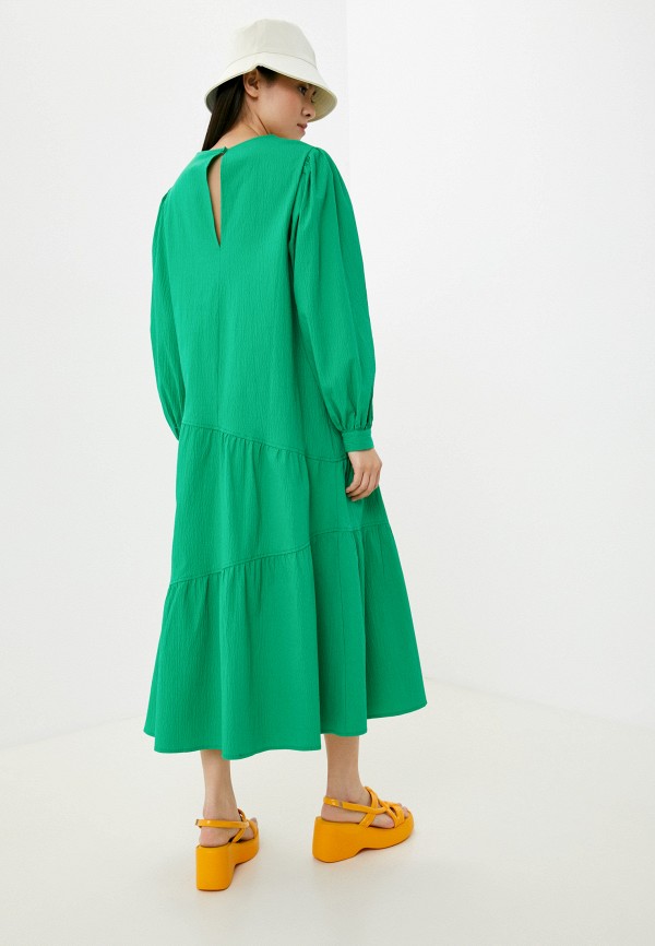 фото Платье topshop