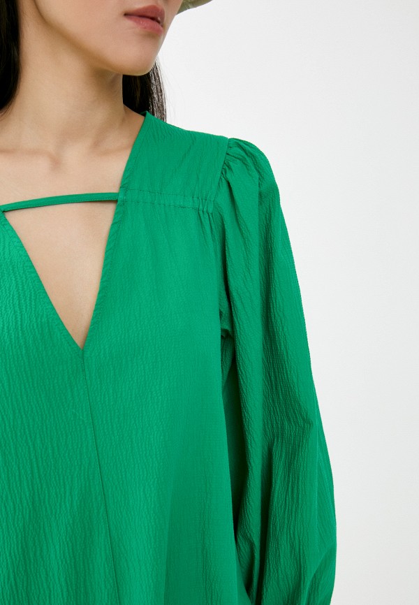 фото Платье topshop