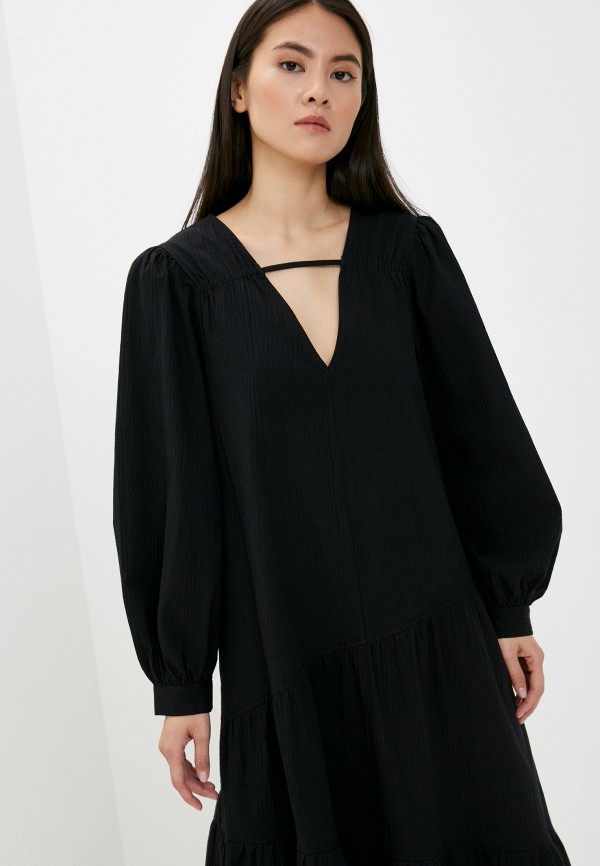 фото Платье topshop