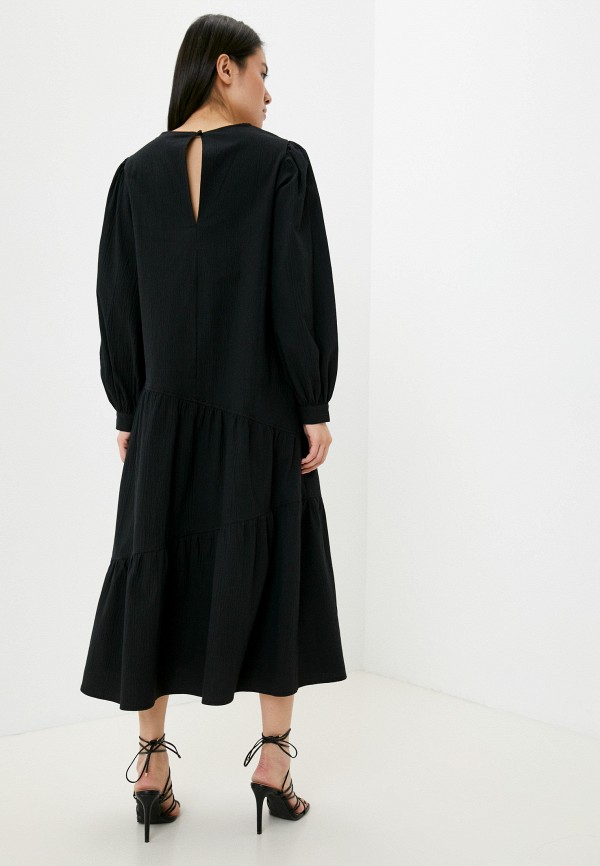 фото Платье topshop