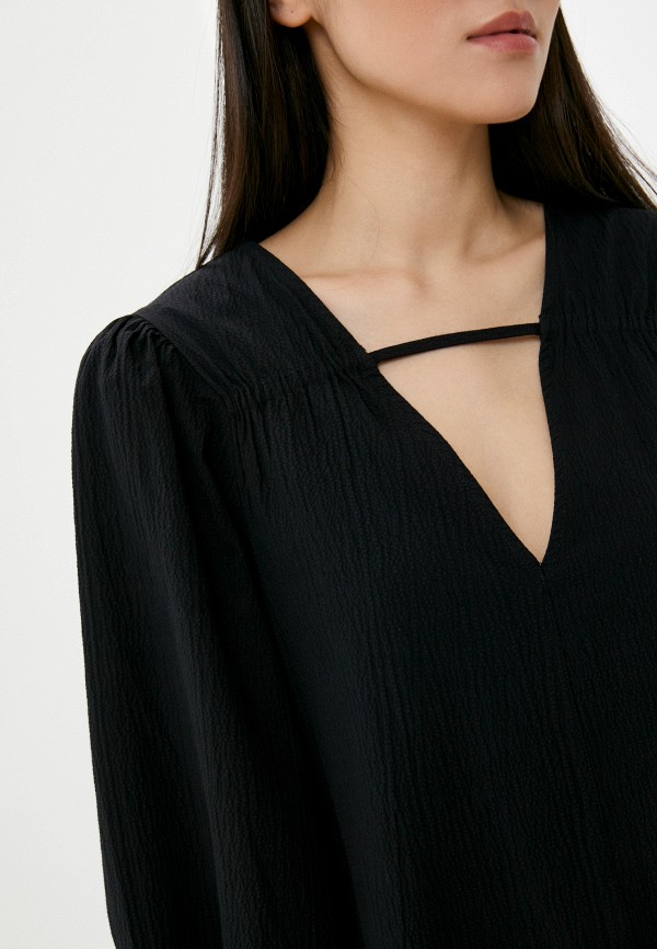 фото Платье topshop