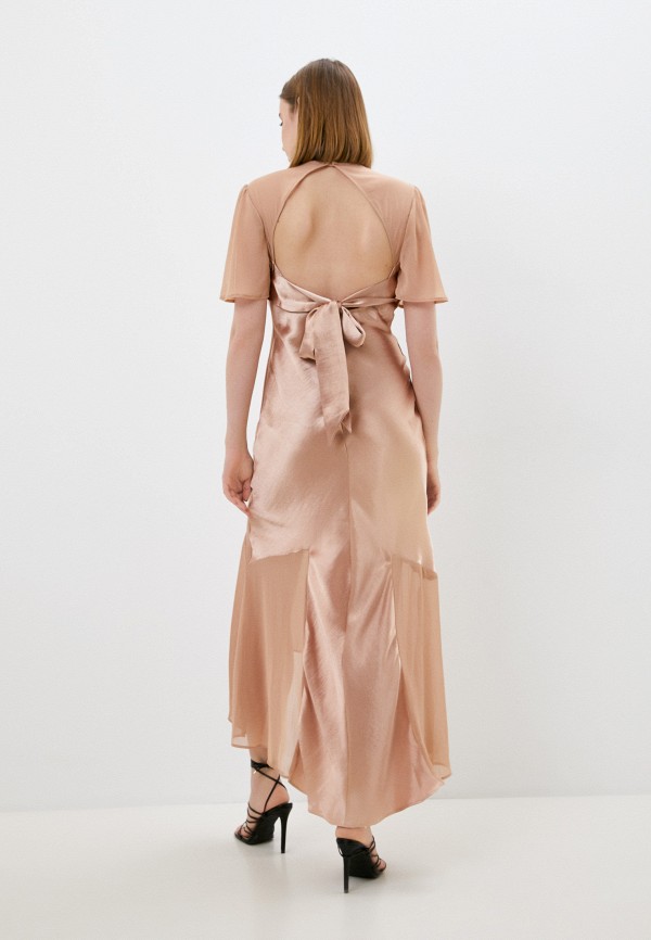 фото Платье topshop