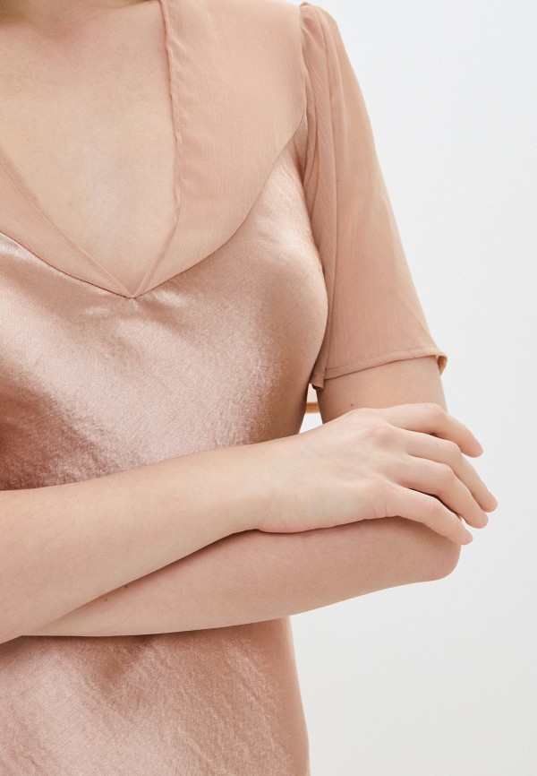 фото Платье topshop