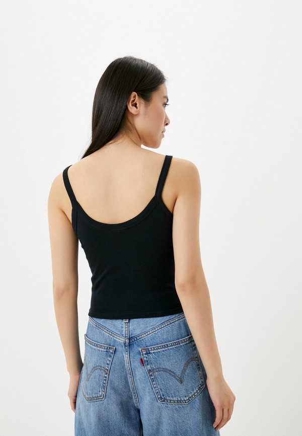 фото Майка домашняя topshop