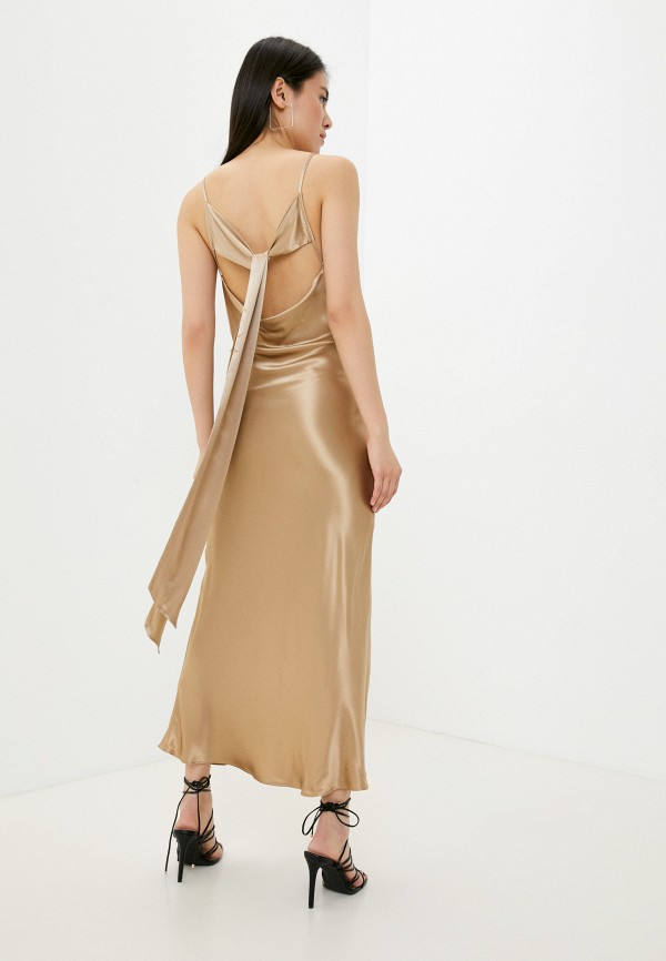 фото Платье topshop