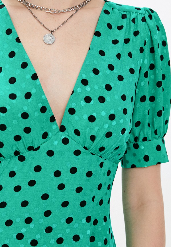 фото Платье topshop