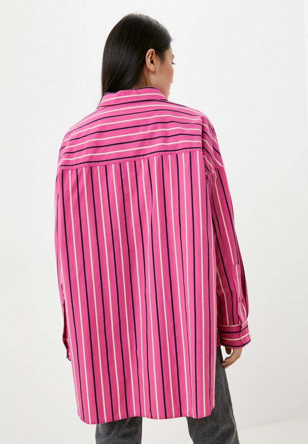 фото Рубашка topshop