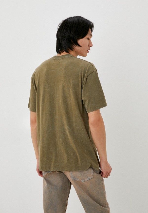 фото Футболка topman