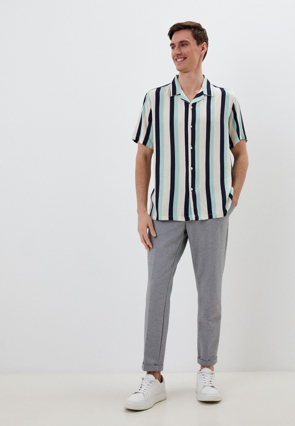 фото Рубашка topman