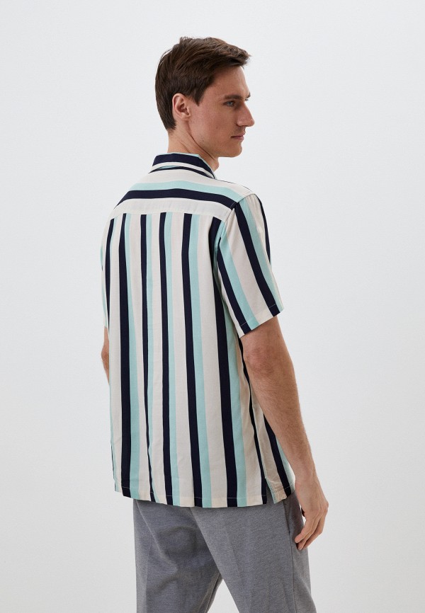 фото Рубашка topman