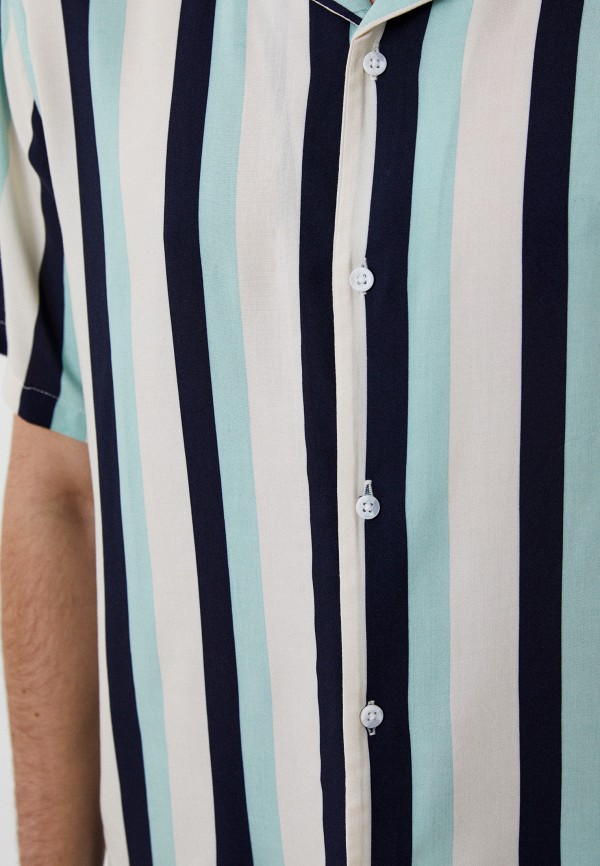 фото Рубашка topman