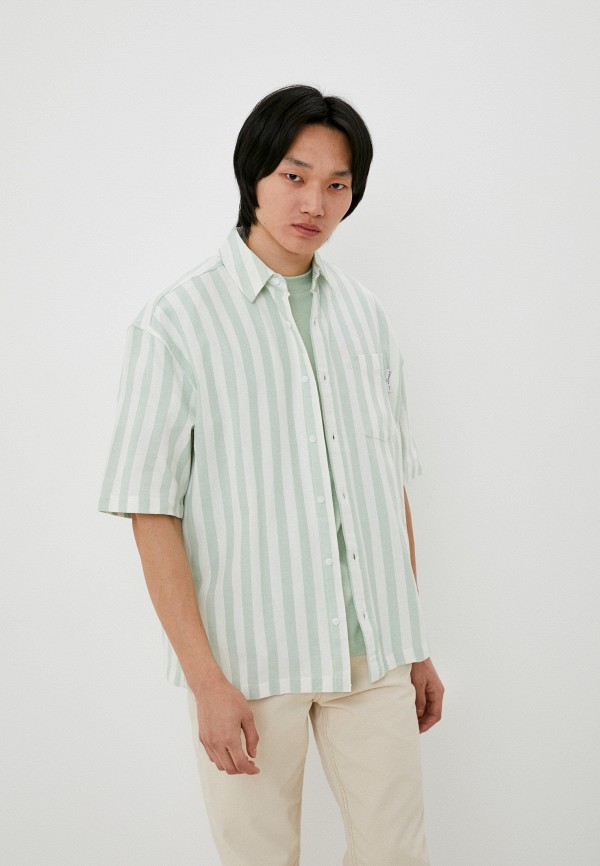 фото Рубашка topman