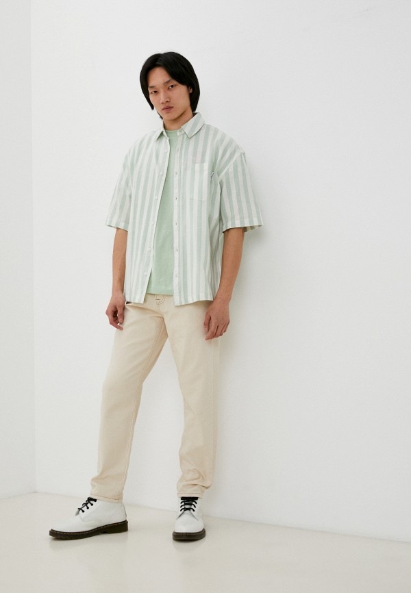 фото Рубашка topman