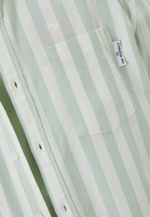 фото Рубашка topman