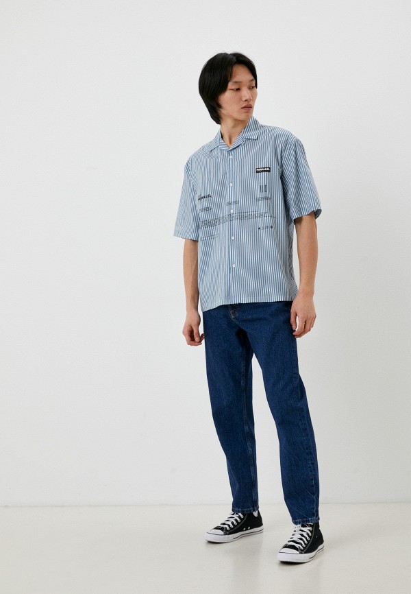 фото Рубашка topman