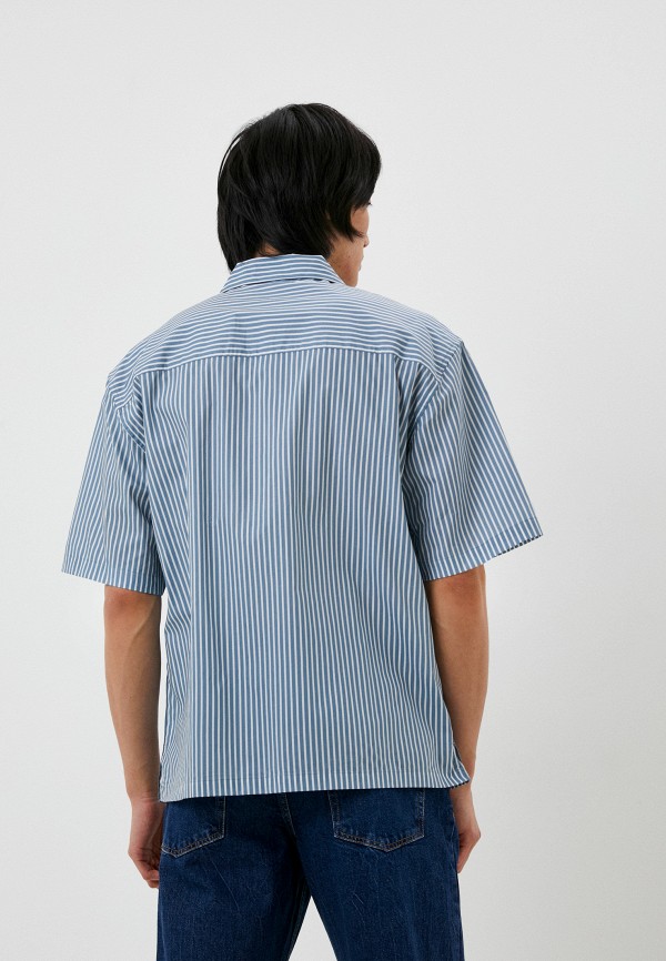 фото Рубашка topman