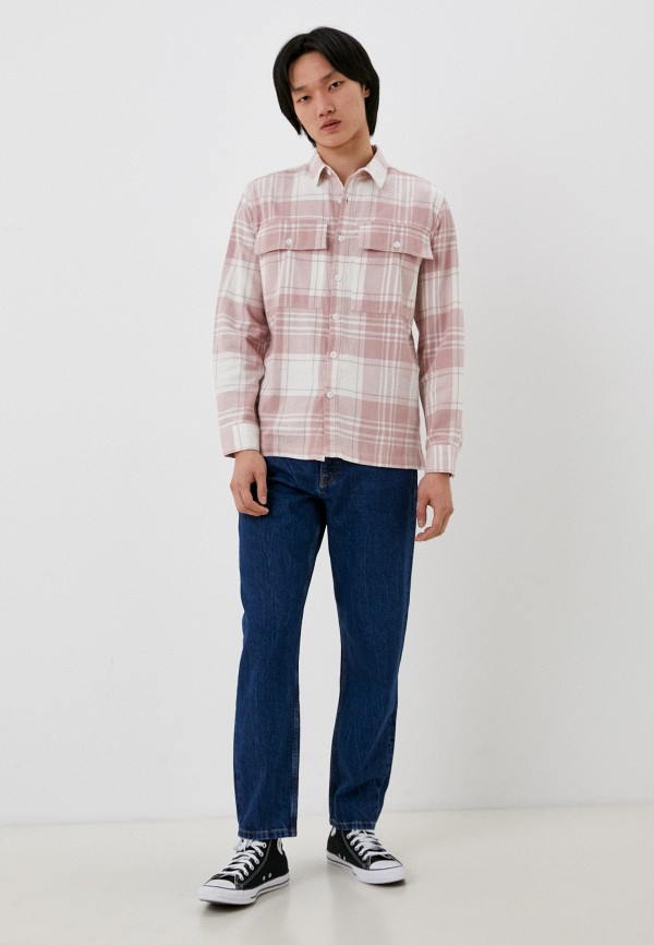 фото Рубашка topman