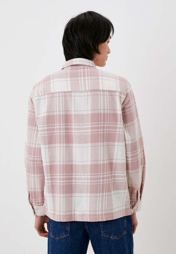 фото Рубашка topman