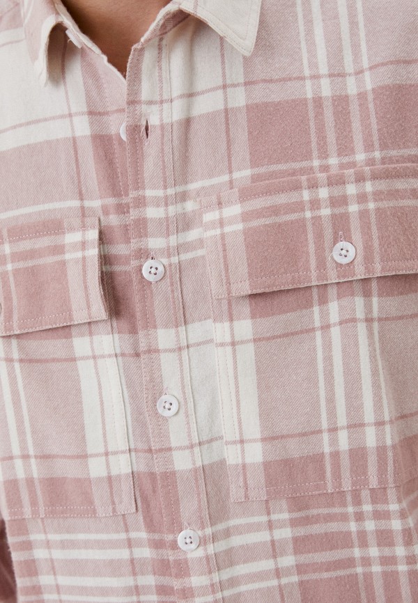 фото Рубашка topman