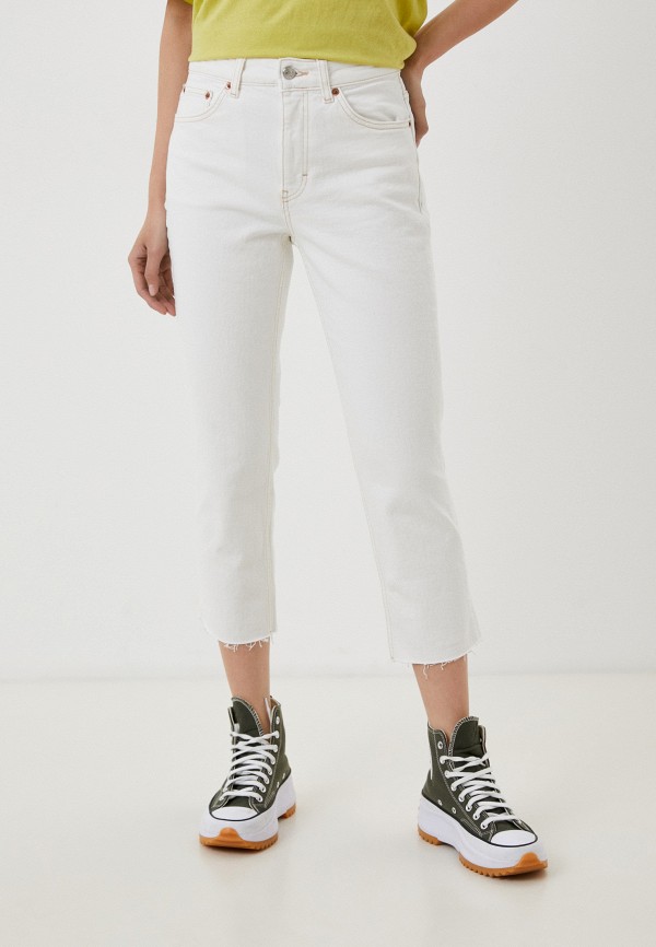 фото Джинсы topshop