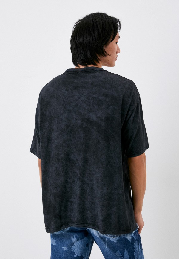 фото Футболка topman