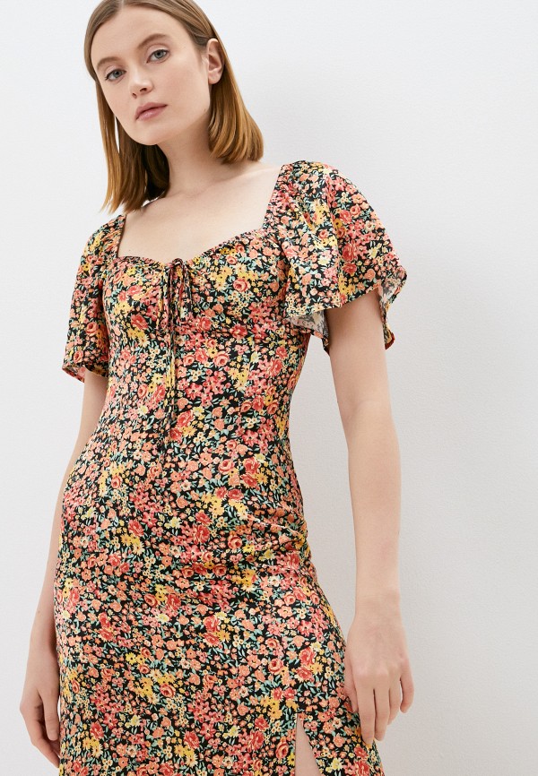 фото Платье topshop