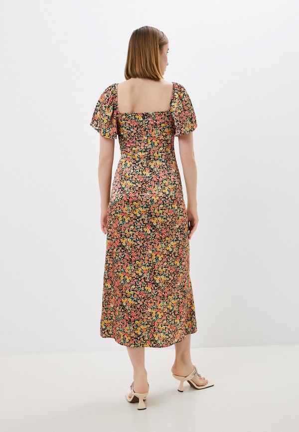 фото Платье topshop