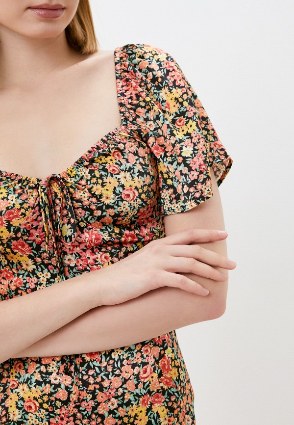 фото Платье topshop