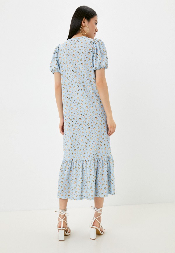 фото Платье topshop