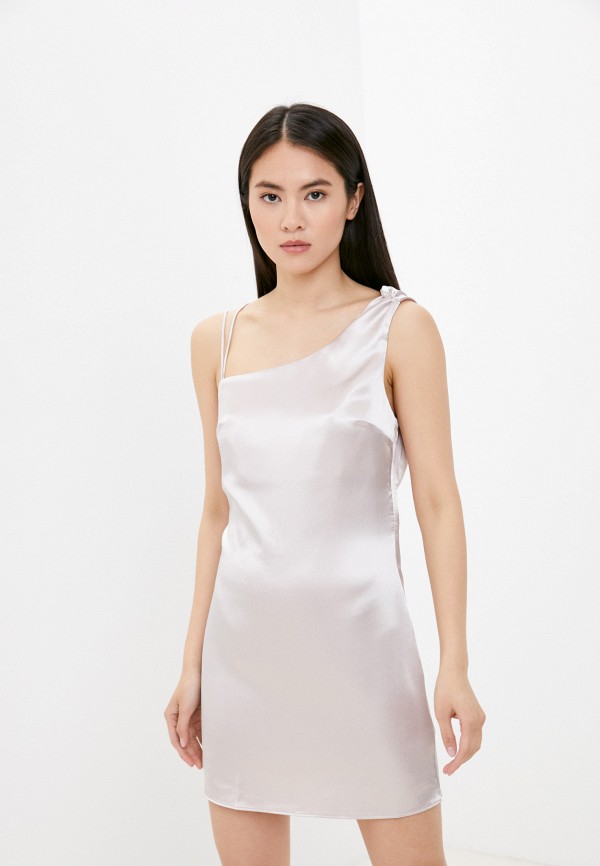 фото Платье topshop
