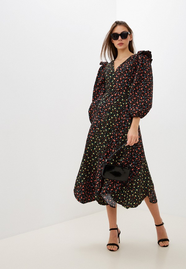 фото Платье topshop