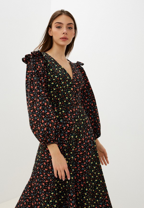 фото Платье topshop