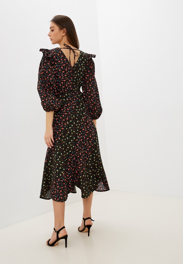 фото Платье topshop